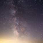 日本最新不卡免费二区 04c56b