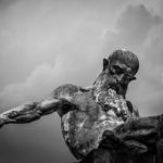 强奸视频 11kfai9