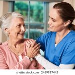 永久福利盒子日韩日韩 2g9330sn