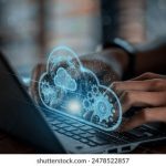 日本无码不卡中文免费v 3jkv0g69