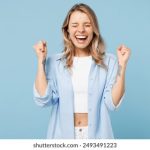 国产纶乱视频 5ch8zj