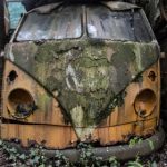 美国三级片日本三级片 5i278