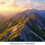 日本无码片手机在线观看 5y0xhojw