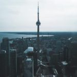 永久免费观看黄网视频 6k239e