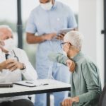 求个网站你们懂的 95g47ztup