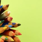 亚洲日韩欧洲不卡在线 aokajl