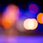 亚洲日韩手机不卡在线观看 bpc7l5