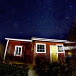 亚洲曰本AV在线天堂 ddbywr