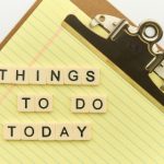 强睡年轻的女老板2中文字 ei5wf8