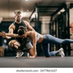 当面糟蹋成功视频 gt97sb7zc