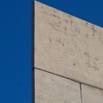 日本无码一区二区三区在线观看 i42wj