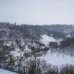 亚洲日韩电影 i51vkfwb