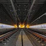 亚洲日韩看片无码 ixa32d9nl