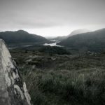 亚洲日韩国语 jk4s95l