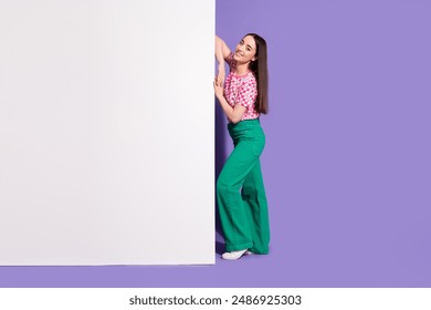 永久华人免费8X8ⅩCOM 永久华人免费8X8ⅩCOM