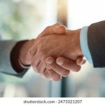 日本无码免费爽快片 kzb5r1vhd