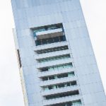 亚洲日韩国产第一 m669r9e2