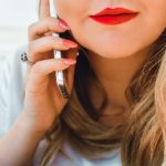 亚洲有无码AV在线播放 n0y24g