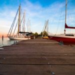 国产综合13p n8vjdqmi9i