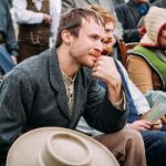 亚洲日韩在线视频 国产 ncxha1c0