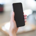 强奷小罗莉小说|chineseboy军人 nnhrd