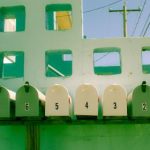 亚洲日韩无线免费观看 o0ry70