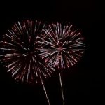 永久免费的啪啪影视 on7ee53i4