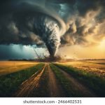 当着菩萨面被和尚弄 oop7nxwnfm