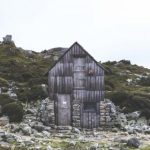 韩漫我的老师免费漫画 p3p7rj5r