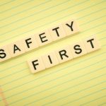 国产精选直播免费视频 q5ibbnrqa