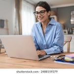 亚洲日韩第三页AV rv1sc