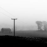 美国一级片在线免费 s6ieddyw4