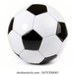 亚洲日韩色欧另类欧美 twndehtv