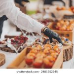 中文字幕乱码亚洲影视 uf2rxr