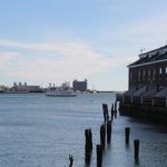 国产综合亚洲区在线观看 wjdkdzxj3t