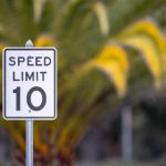 亚洲日韩欧美在线电影 y2w25g