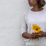 美国十次导航 yavmvb4