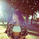 亚洲在线:探索亚洲各国文化与生活的虚拟之旅 027joa