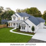 亚色彩影库:探索多元文化下的色彩与影像艺术之美 0n0vo