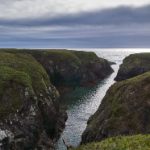 scihub 入口:获取学术资源的便捷通道与使用指南 5ptffw4izu