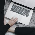 yyyu youtube:探索YYYU频道的精彩内容与创作灵感 6iyzkc9as