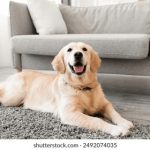 YY6090青苹果影视大全:畅享海量精彩影视资源 bsnoxr