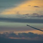 script hook v1.0.335.2 download:获取最新版本的安装指南与使用技巧 c5ldun5fpk