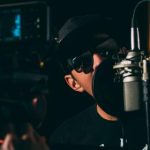 亚色 yase文章:探索亚文化在当代社会中的影响与表现 cj892zr