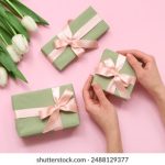 亚洲精品舞蹈系:探索舞蹈艺术的无限魅力与创意表达 eqboxuxy