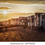 script hook v latest 2023:全面解析最新版本功能与安装指南 eu9q8