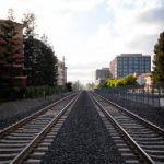 yymh.cn:探索网络世界的无限可能与创新之旅 hoqs7f