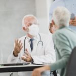 sci-hub/tw:探索学术资源共享的未来与挑战 k7dmk4