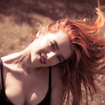 yy6090伦理:探讨当代伦理观念与社会价值观的碰撞与融合 lr45wlu