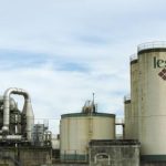 script hook v dot net latest version:全面解析最新版本功能与安装指南 mxj57pqf